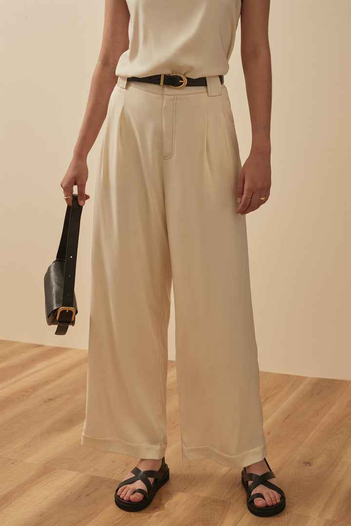 The Alys Pants