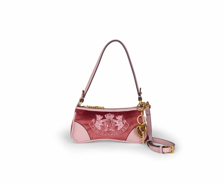 Daydreamer S Hobo Crest