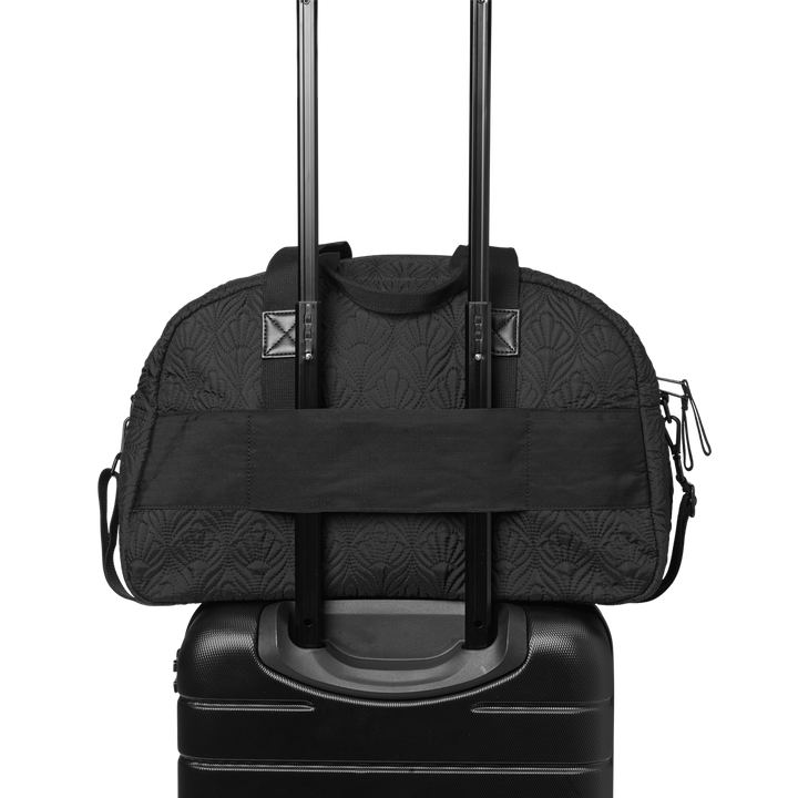 Day GW RE-Q Muslin 1Nighter