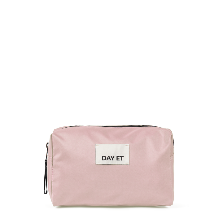 Day Gweneth RE-S Washbag S