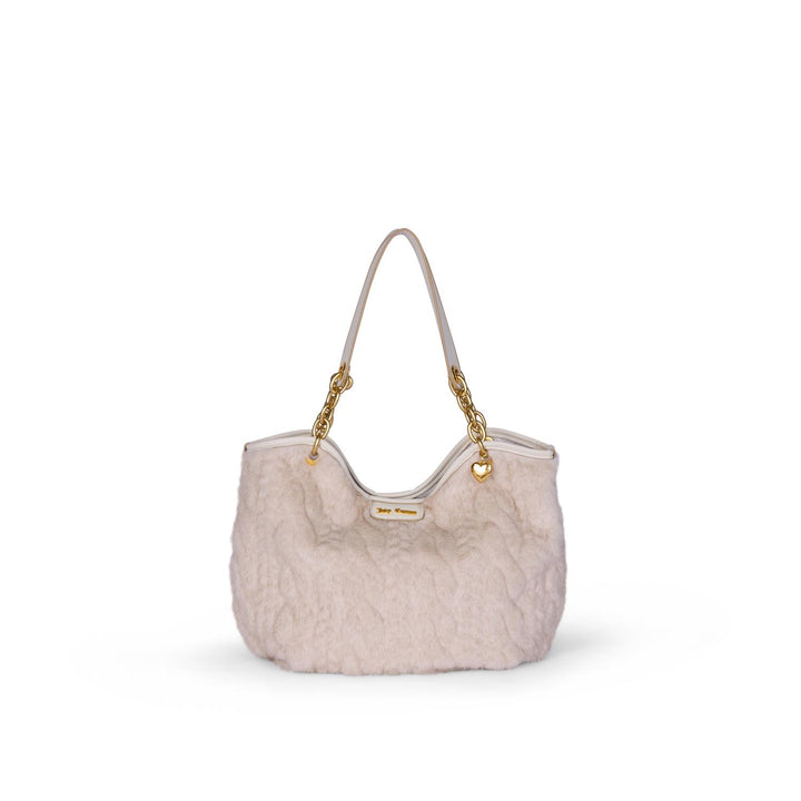 Angel Fur M Double Handle