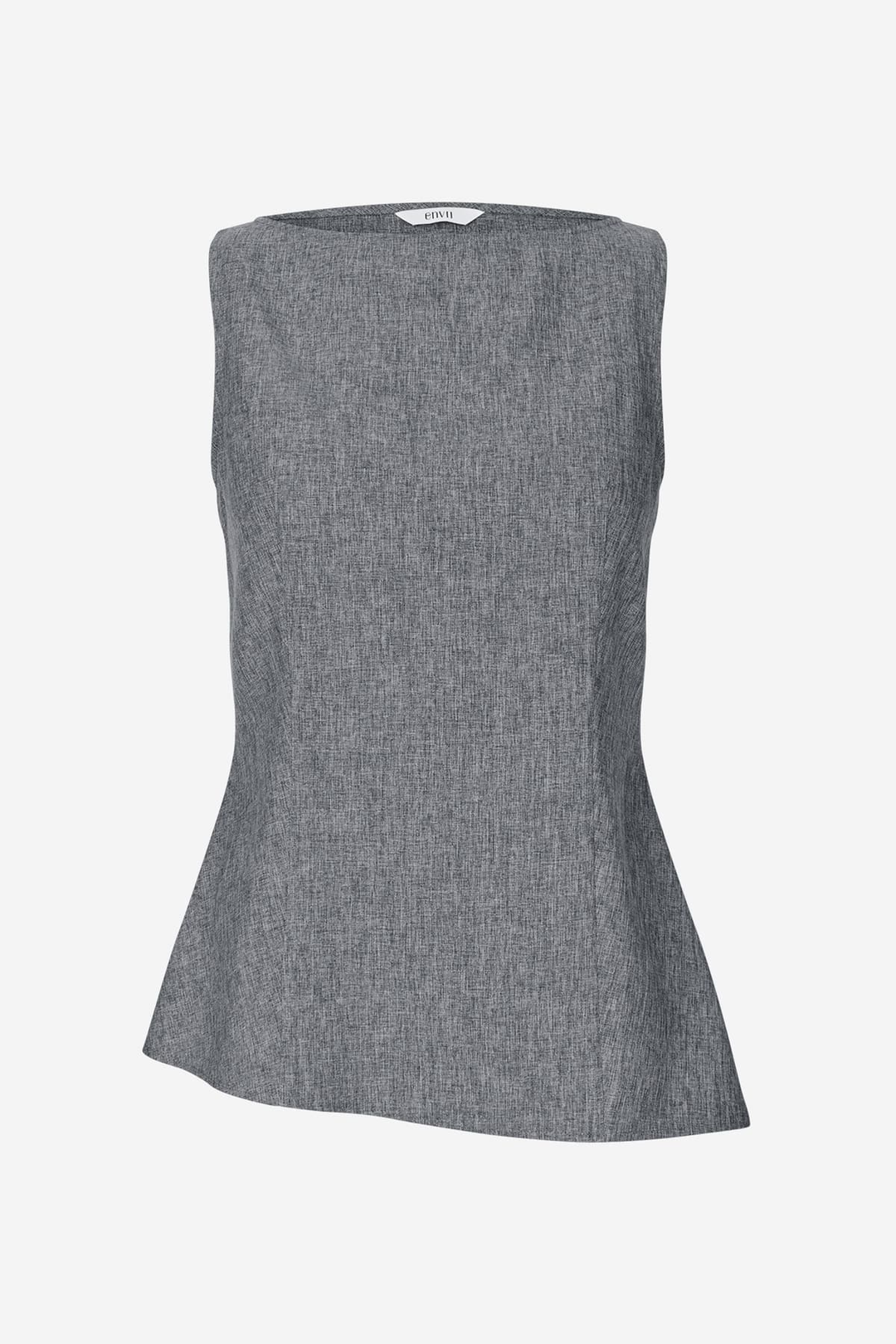 Enjoplin SL Top 7268