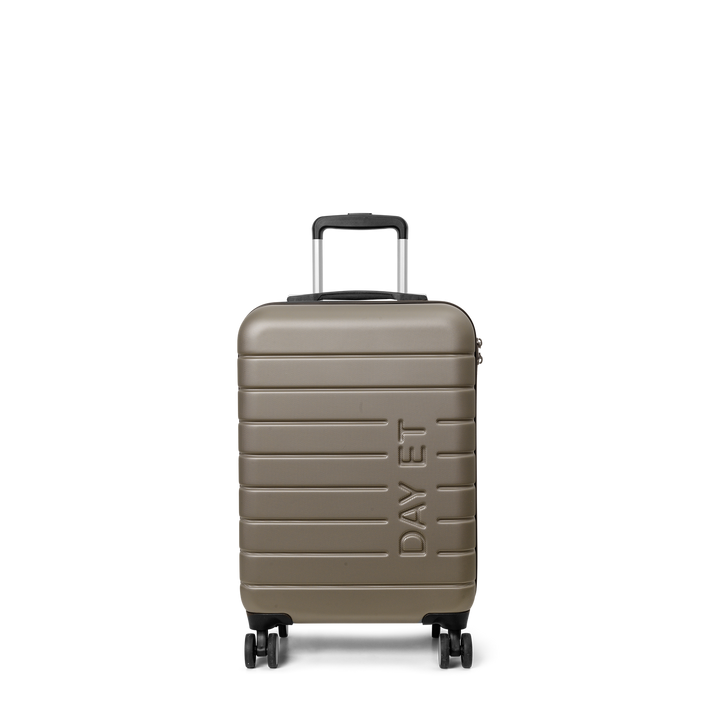 Day CPT 20" Suitcase Lux