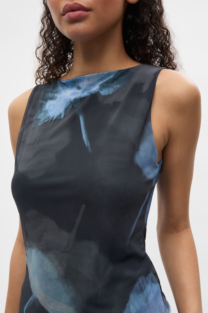 Enscorpion SL Top Aop 7042