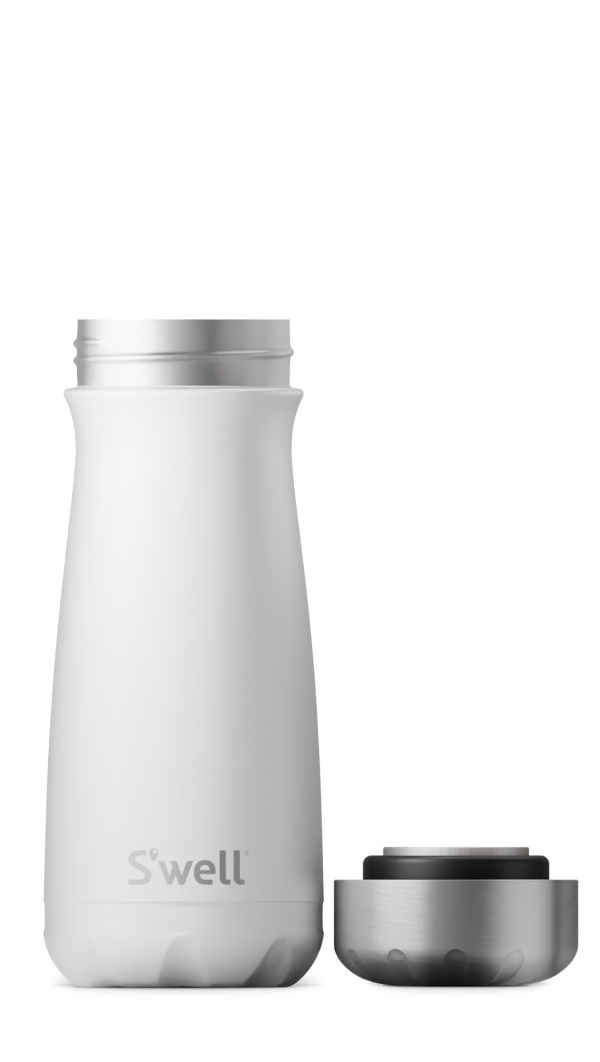 Moonstone Traveler 12oz