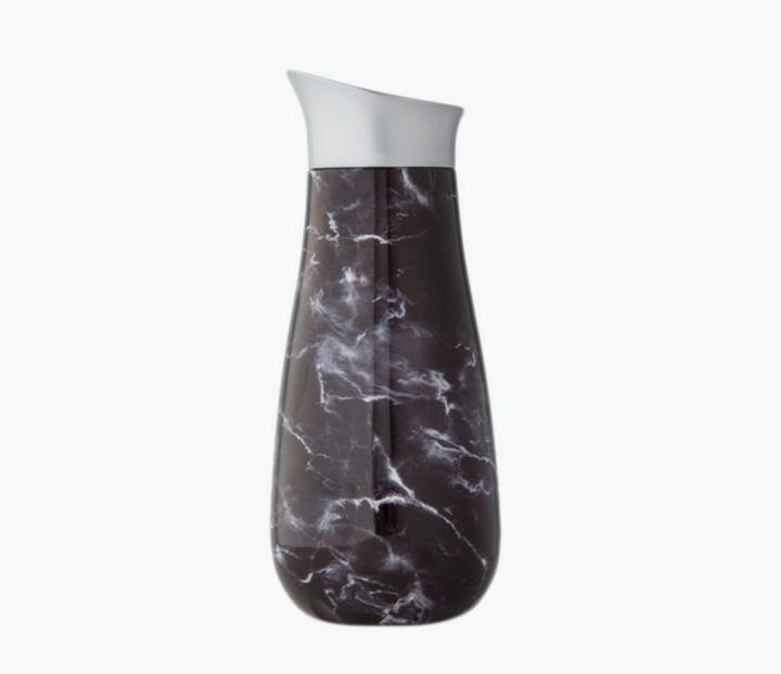 Black Marle Carafe 50,7oz