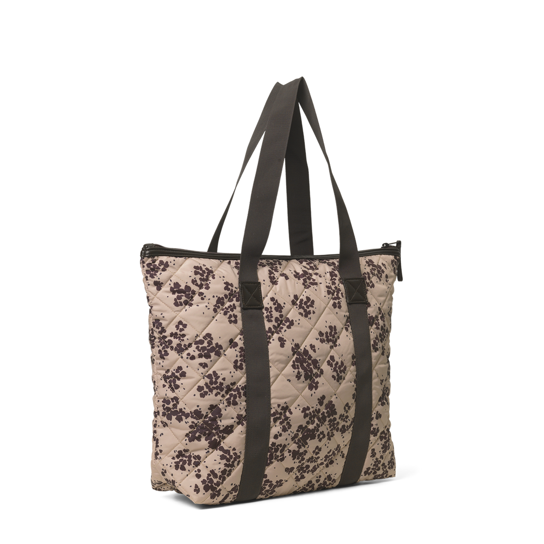 Day Gweneth RE-Q Buca Bag M