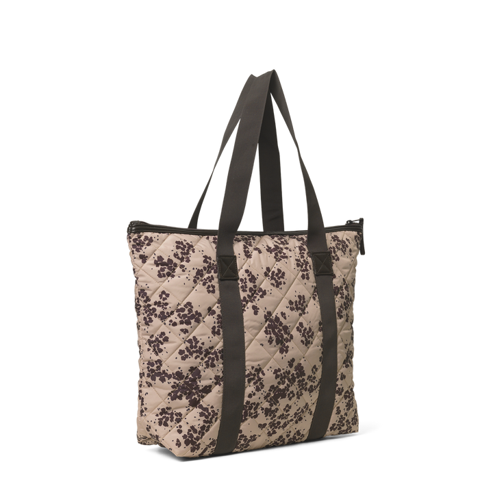 Day Gweneth RE-Q Buca Bag M