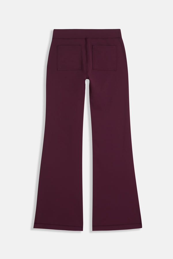 Activewear Farah low Rise Leggings
