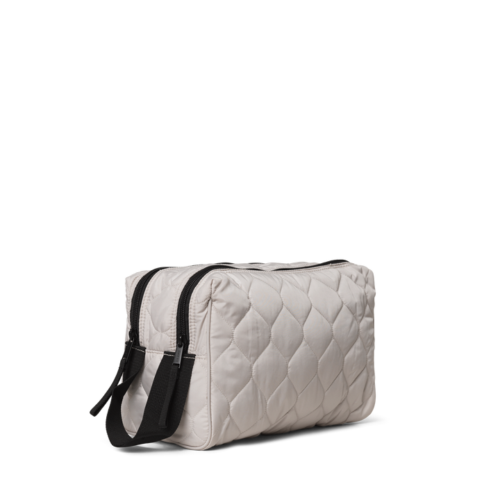 Day Gweneth RE-Q Dash Washbag L