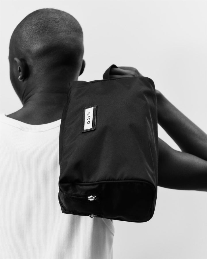 Day Gweneth RE-S Washbag L