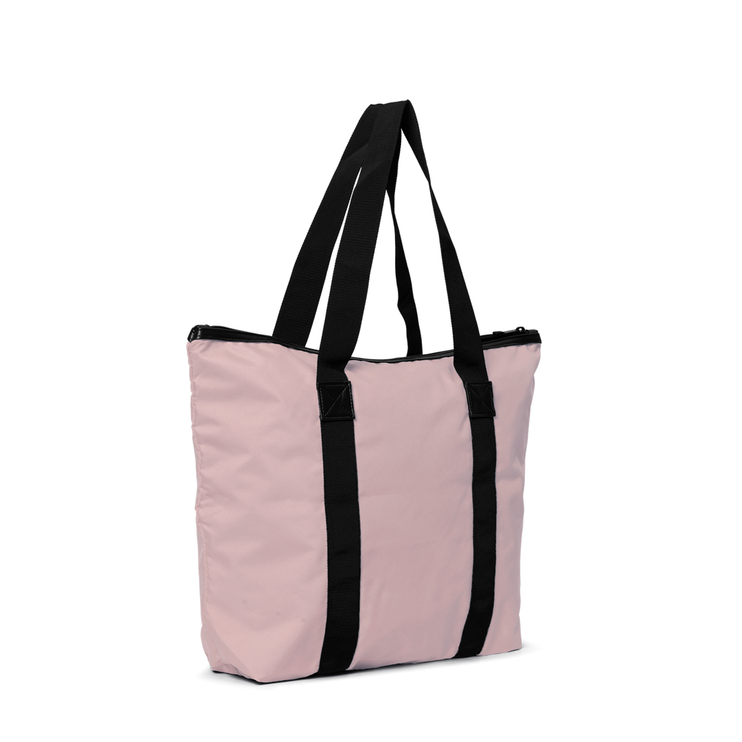 Day Gweneth RE-S Bag M