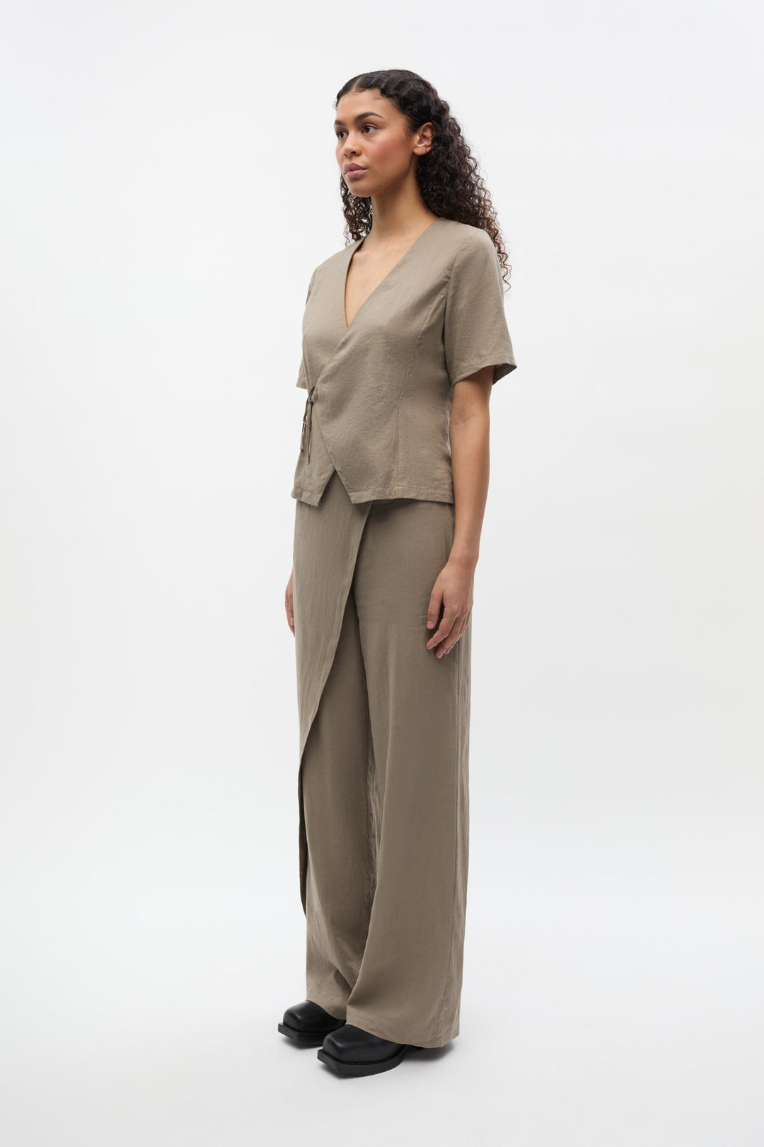 Encroydon SS Top 7244