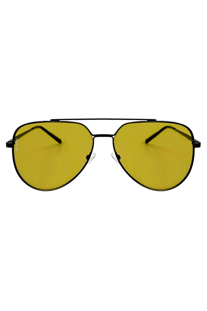 Billie Black Olive