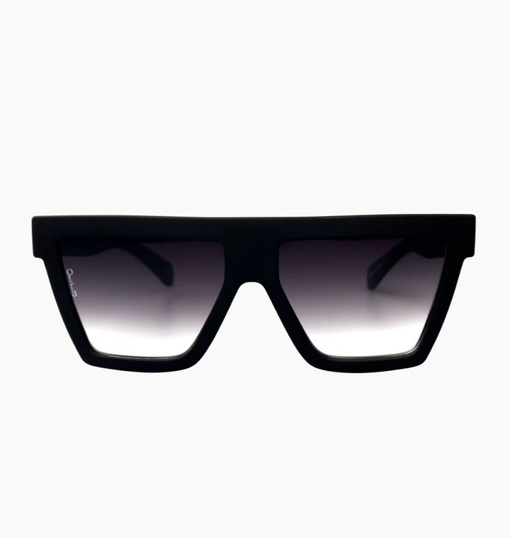 Rae Black/Smoke Fade