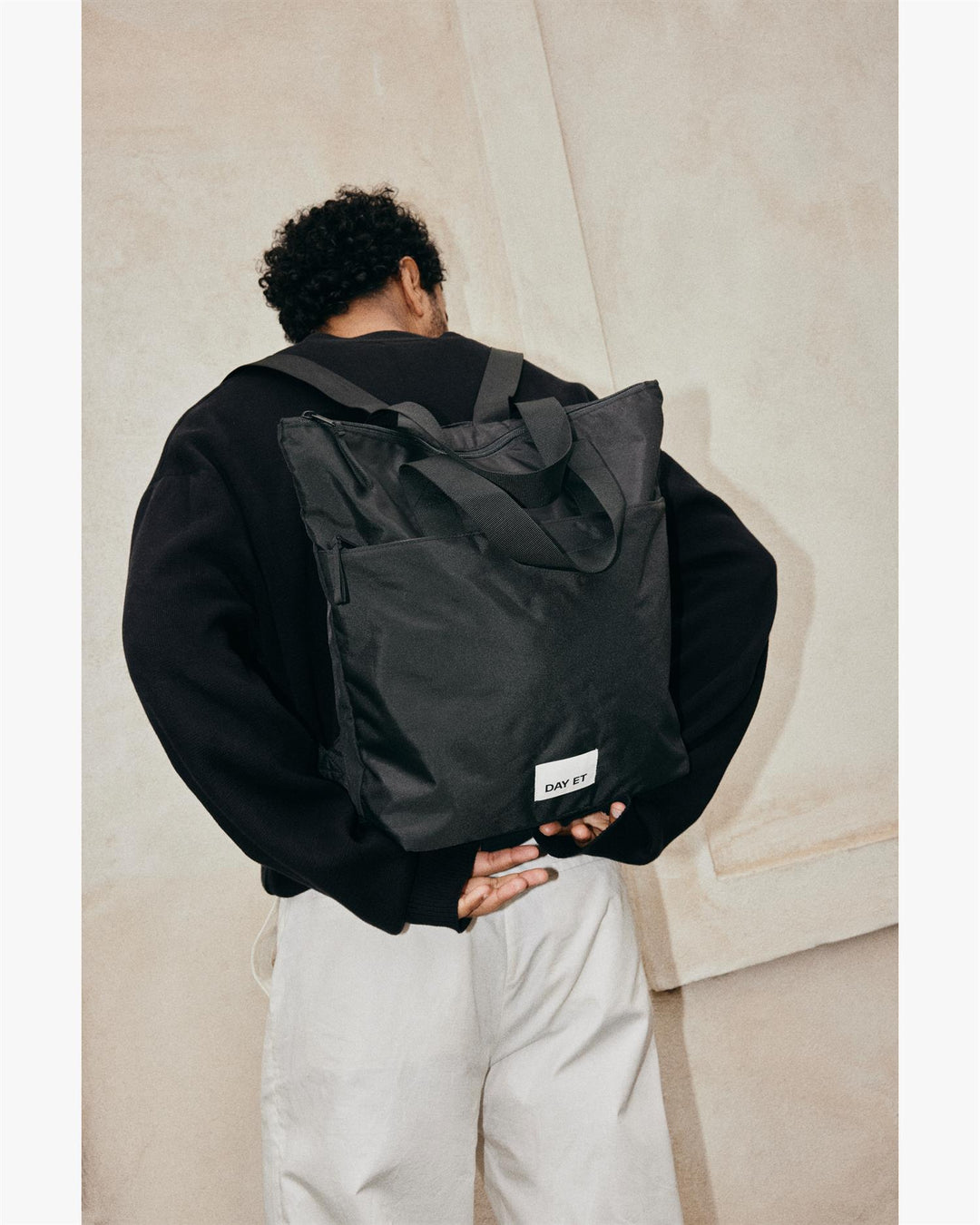 Day Gweneth RE-S BP Tote