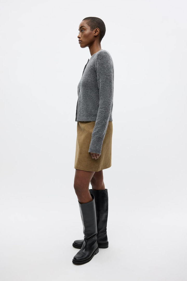 Entucson Skirt 7264