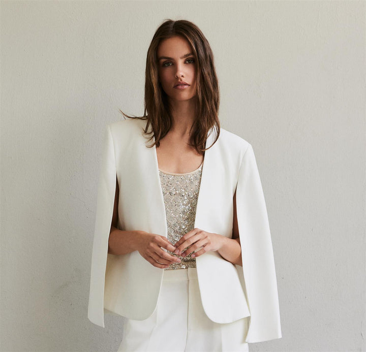 Beverly Cape