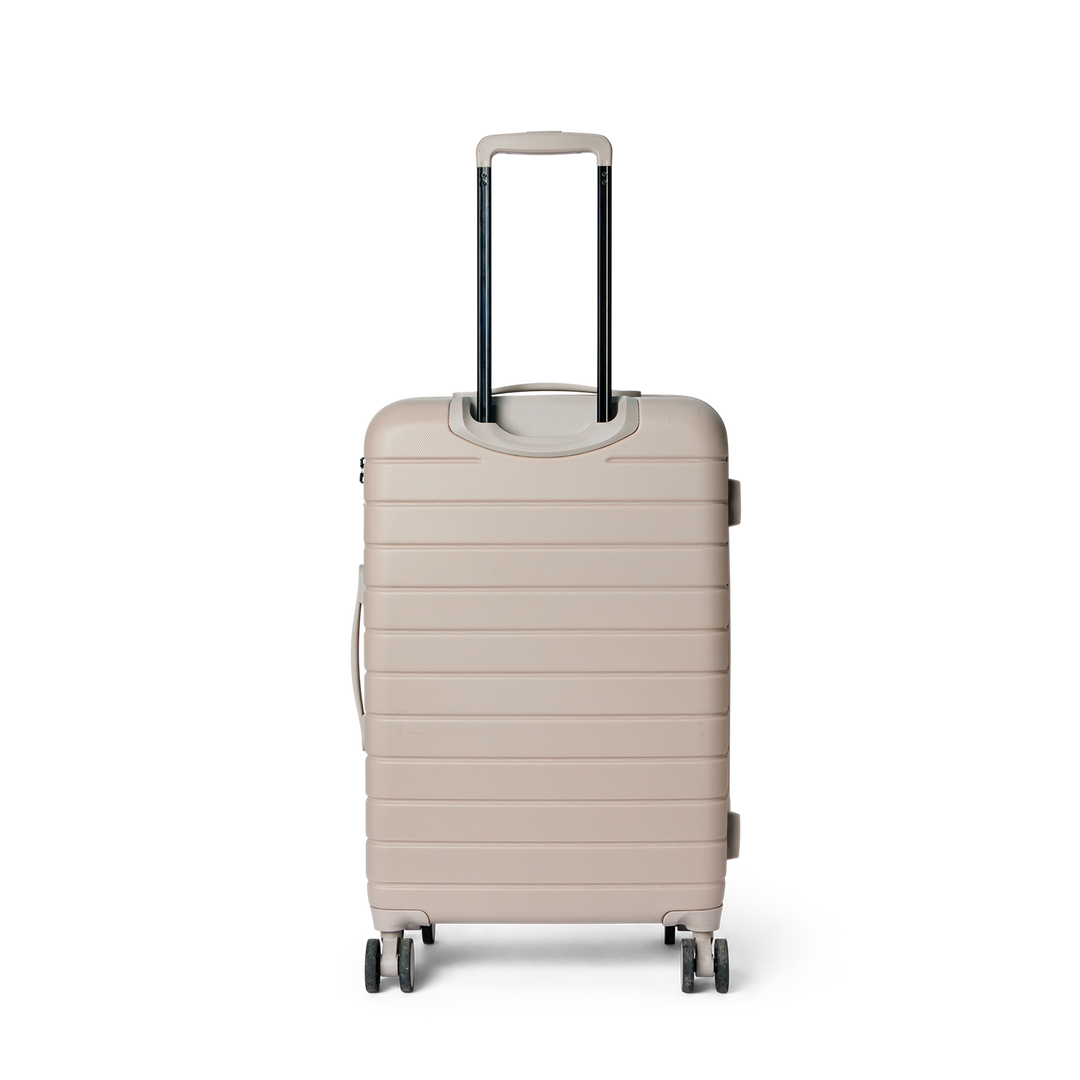 Day Tonal 24" Suitcase