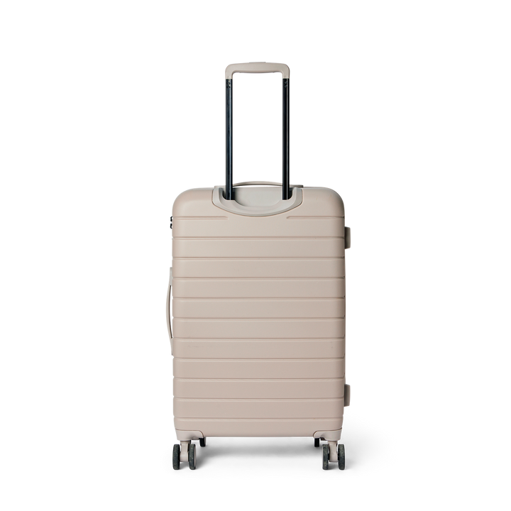 Day Tonal 24" Suitcase