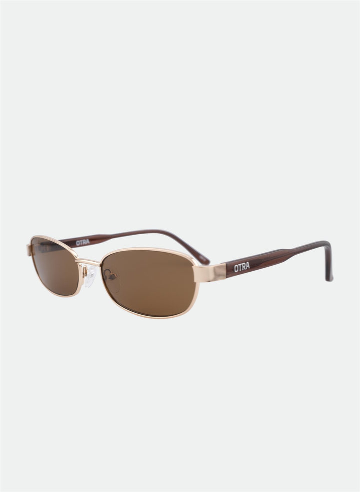 Papillon Chocolate/Brown