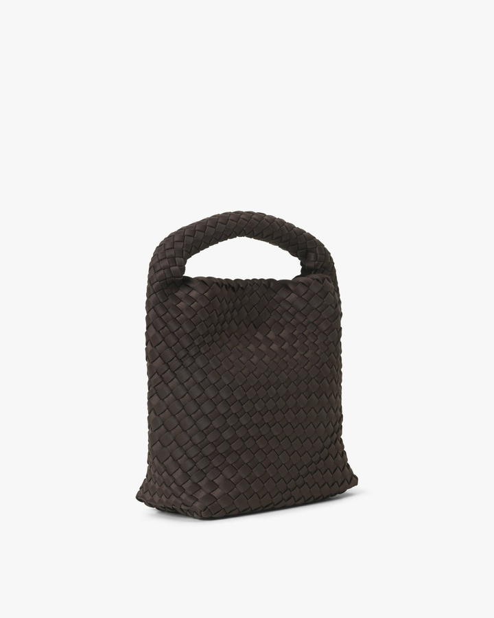 Day Braiding Handbag