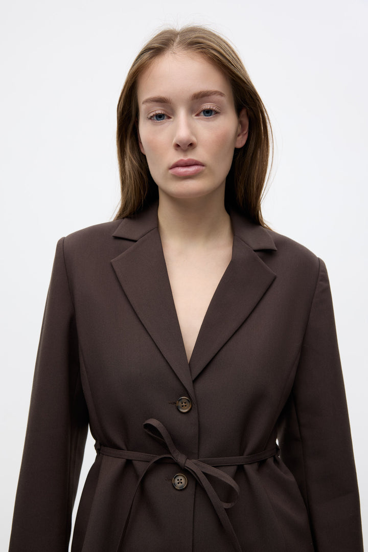 Enaustion Blazer 6797