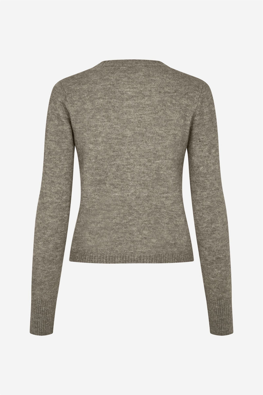 Enada LS Cardigan 7216