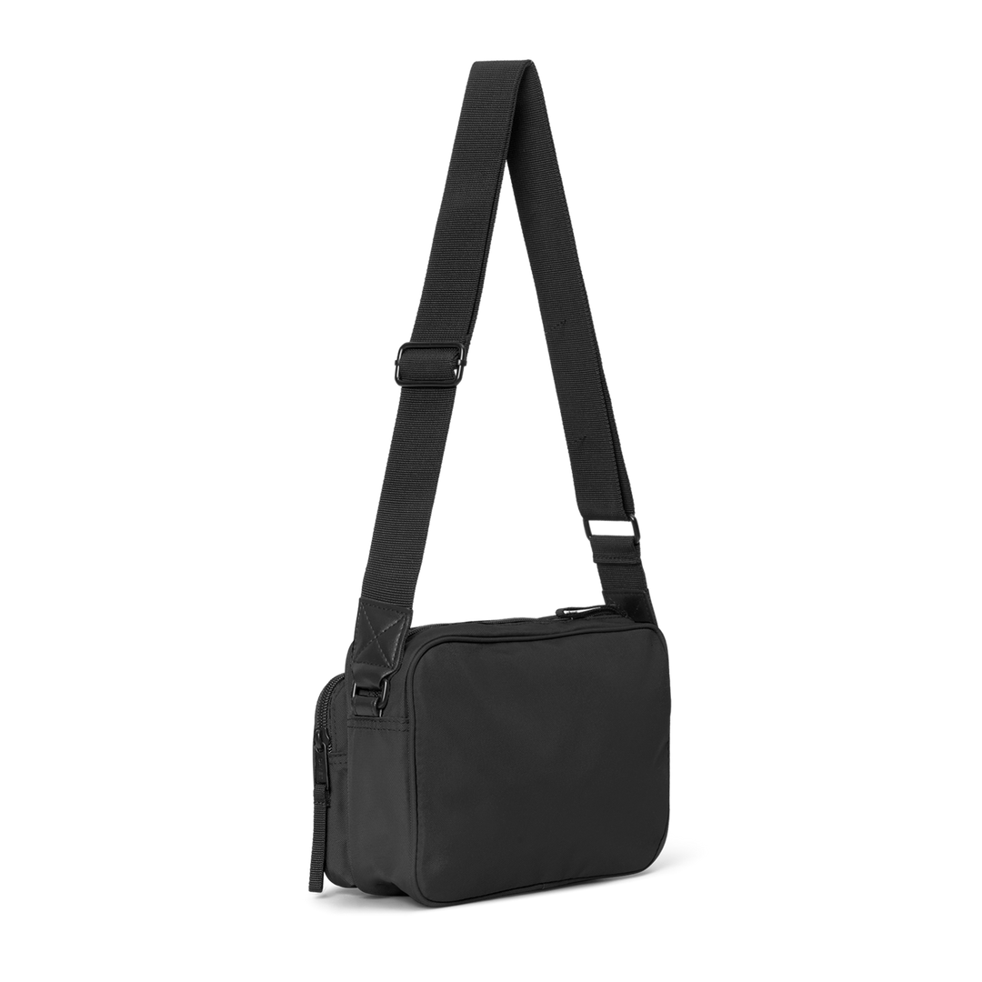 Day Gweneth RE-S SB D