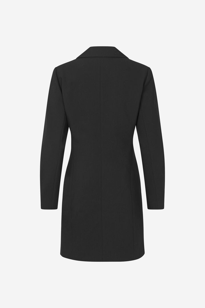 Enaugustine Blazer Dress 6797