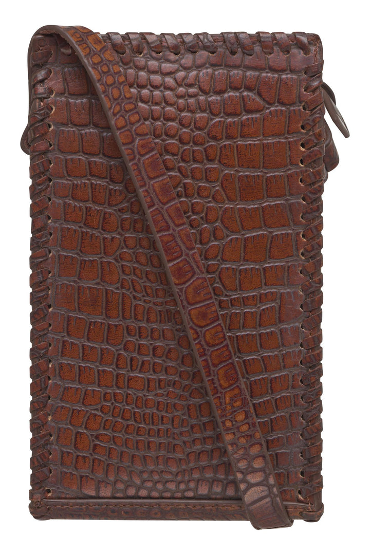 Mie Sling Bag