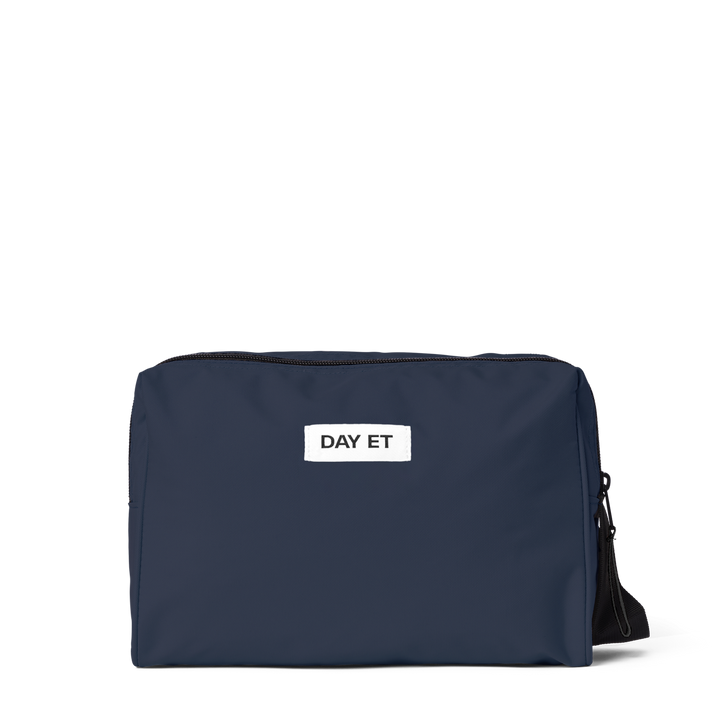Day Gweneth RE-S Washbag L