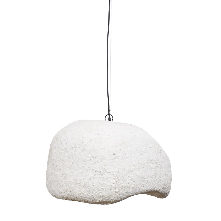 Nyla Lamp
