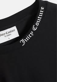 Large Logo Boyfriend Tee