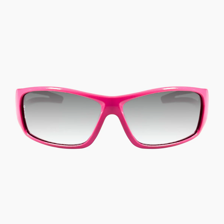 Amari Pink/Mirror