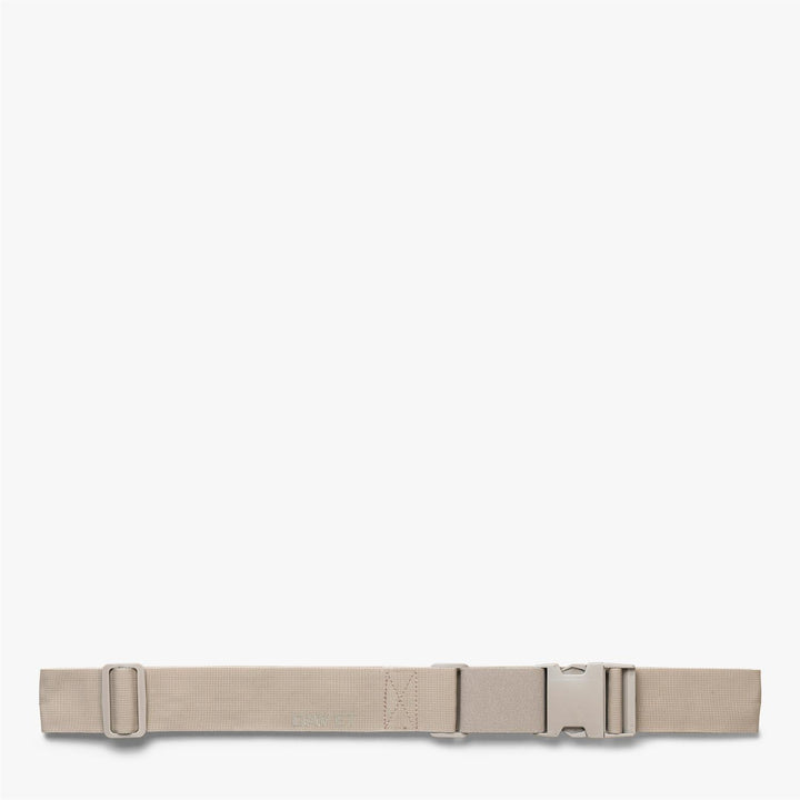 Day Luggage Strap