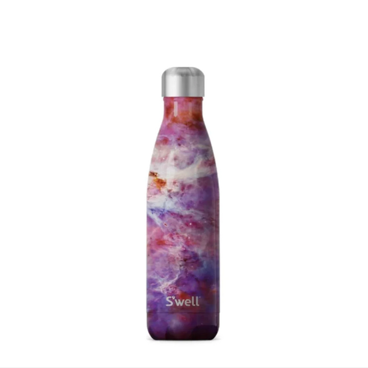 Pink Supernova 17oz Bottle