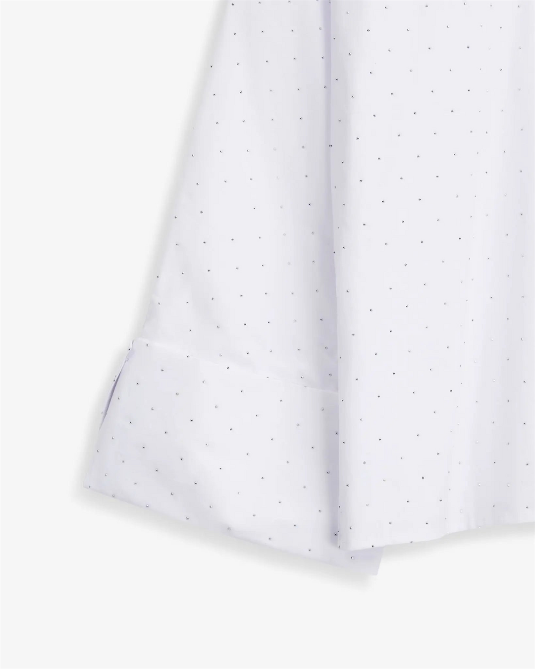 Atari Embellish Shirt