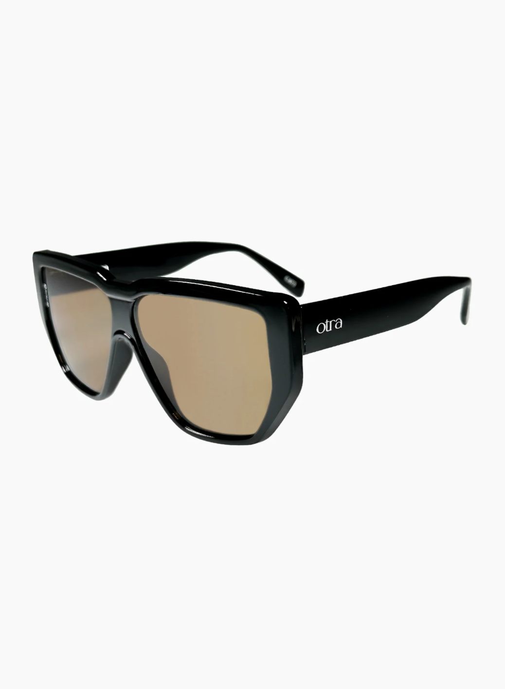 Malo Black/Brown
