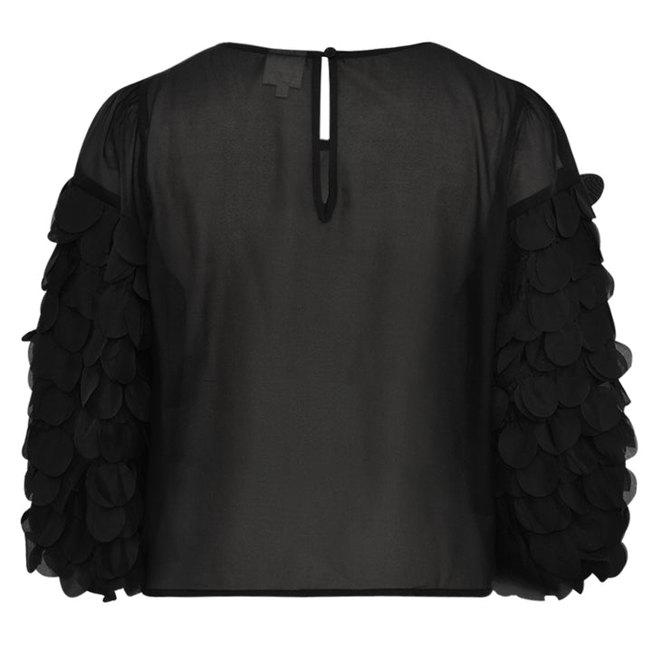 CatheGO Blouse