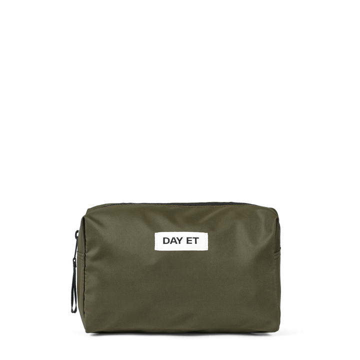 Day Gweneth RE-S Washbag S