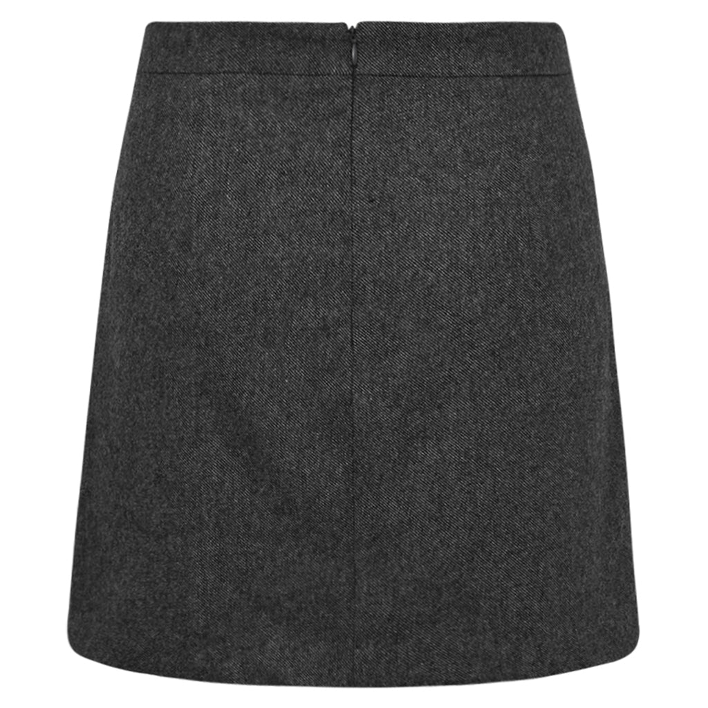 JinGO Skirt