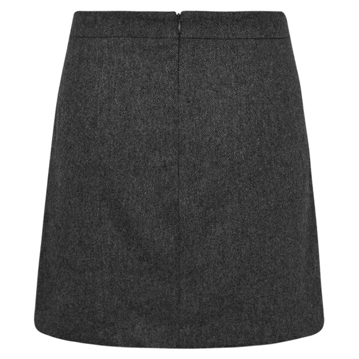 JinGO Skirt