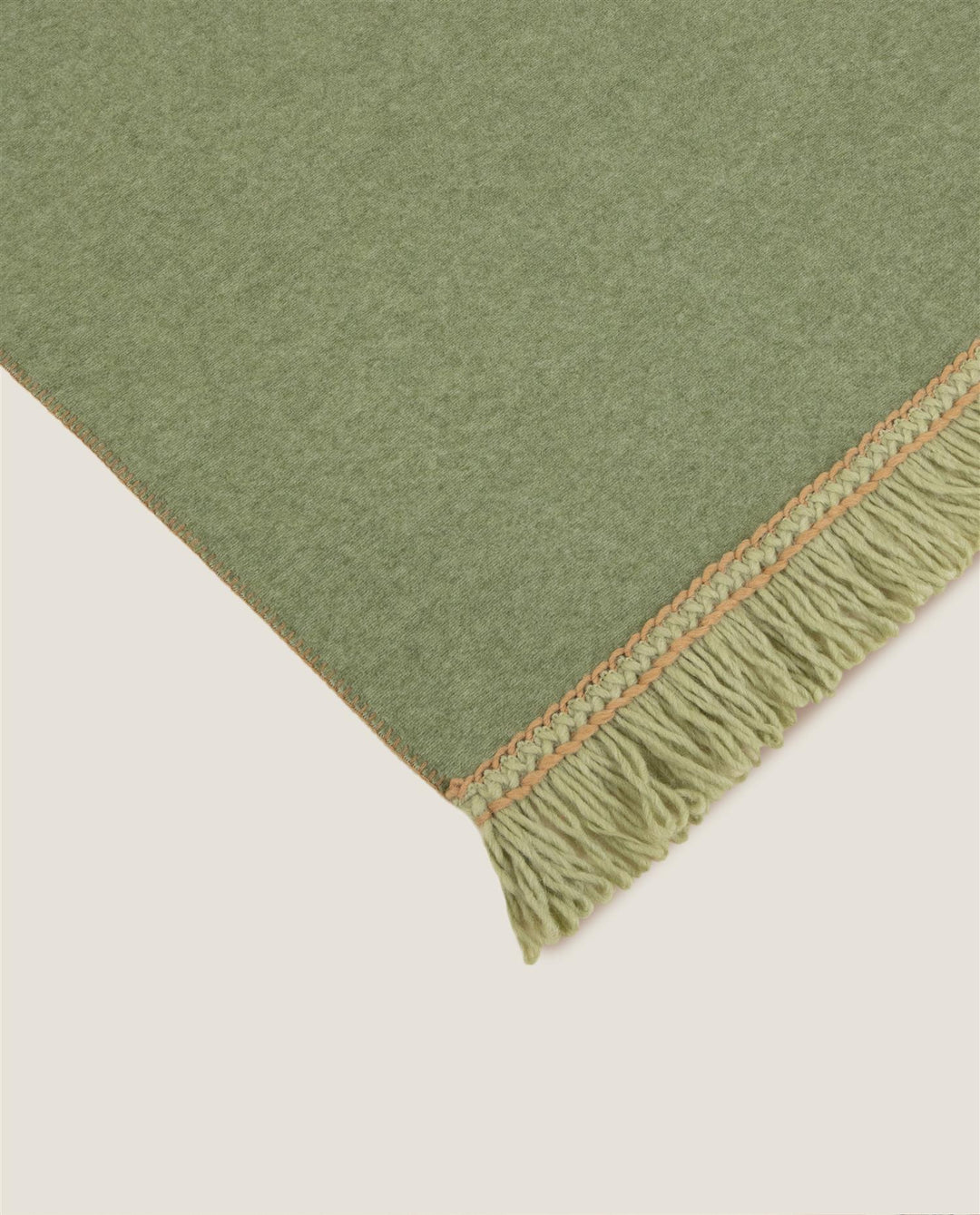 Muschio Soft Bamboo Blanket