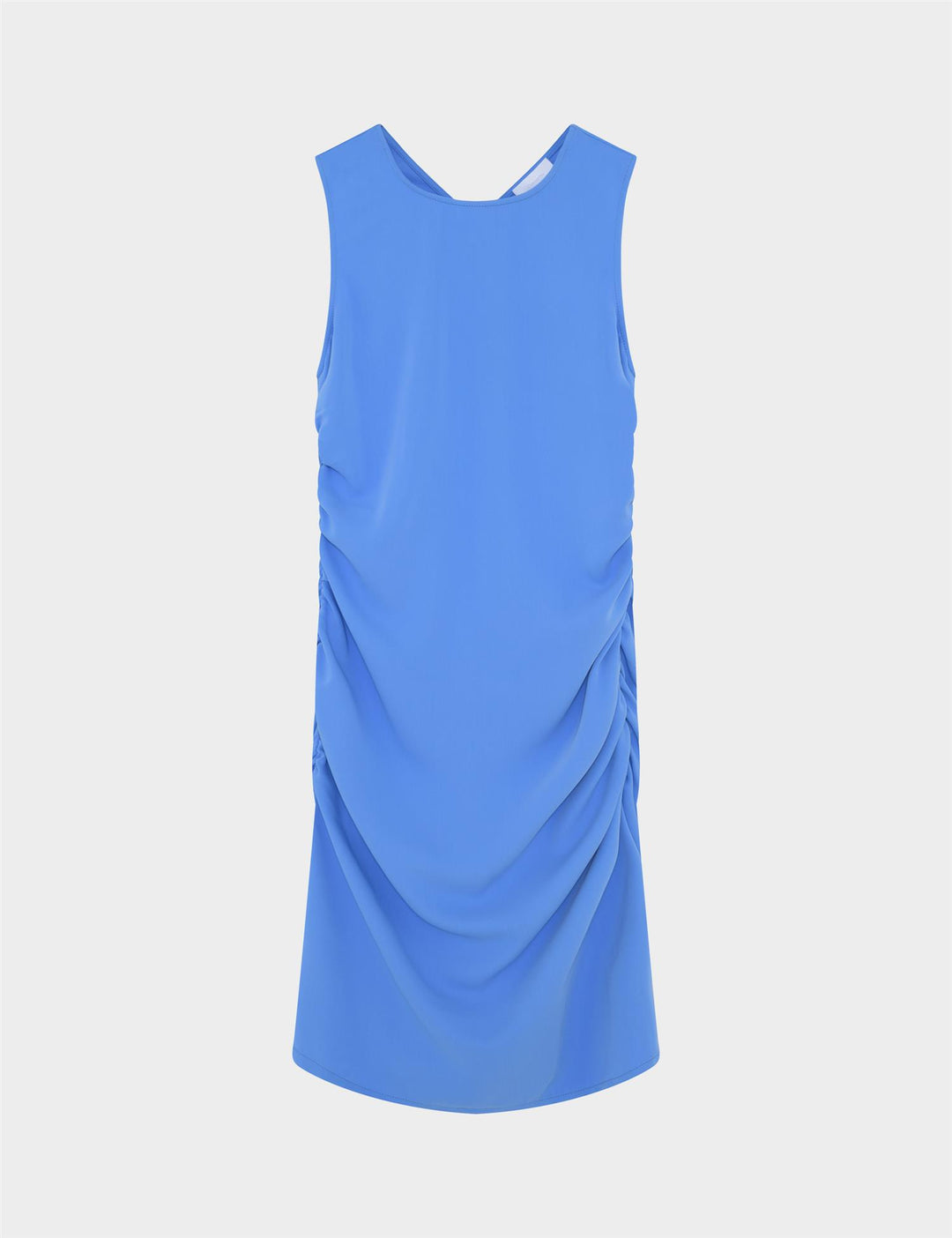 2ND Ginette - Soft Satin