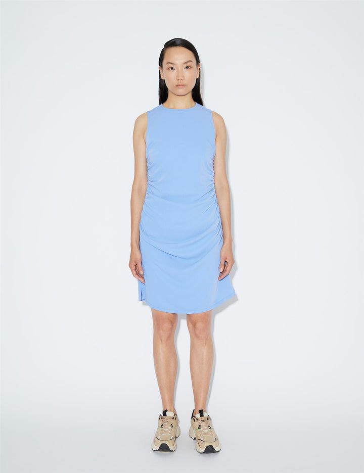 2ND Ginette - Soft Satin